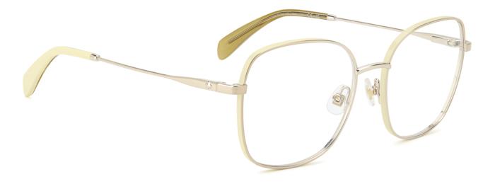 Kate Spade KS JOSEE 2/G 40G  