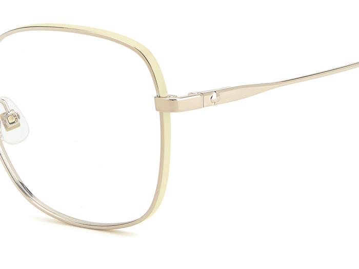 Kate Spade KS JOSEE 2/G 40G  
