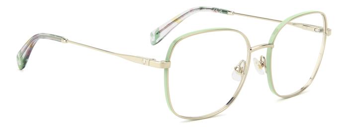 Kate Spade KS JOSEE 2/G 6CR  