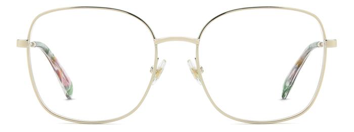 Kate Spade KS JOSEE 2/G 6CR  