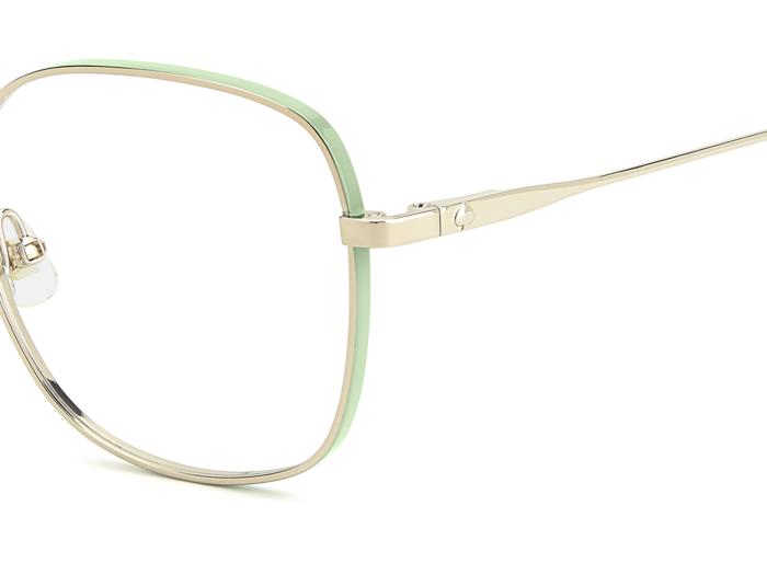 Kate Spade KS JOSEE 2/G 6CR  