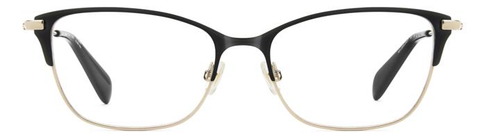Kate Spade KS LIDIA 2/G/T 807  