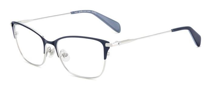 Kate Spade KS Lidia 2/G/T PJP