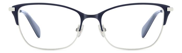 Kate Spade KS LIDIA 2/G/T PJP  