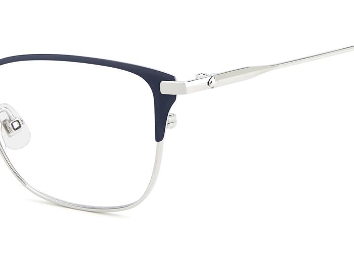 Kate Spade KS LIDIA 2/G/T PJP  