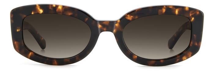 Kate Spade KS AILEY 2/G/S 086/HA  