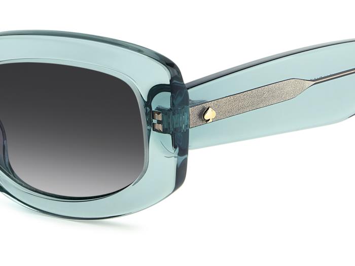 Kate Spade KS AILEY 2/G/S 6CR/9O  