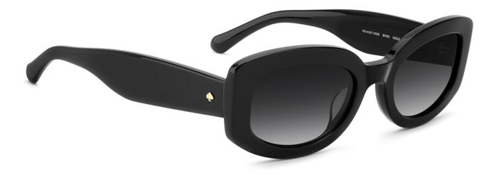 Kate Spade KS AILEY 2/G/S 807/9O  