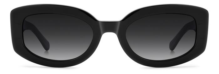 Kate Spade KS AILEY 2/G/S 807/9O  