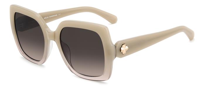 Kate Spade KS Amaya 2/G/S 0MY/HA
