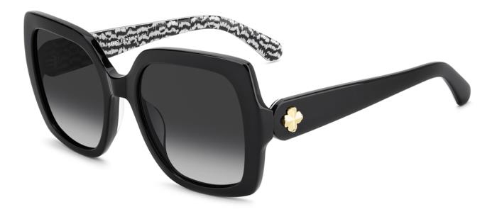 Kate Spade KS Amaya 2/G/S Ina/Wj