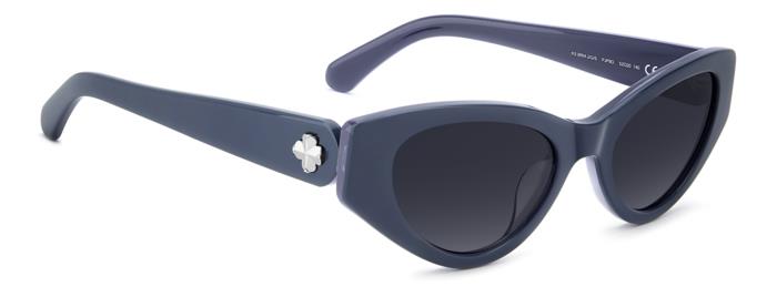 Kate Spade KS BRIA 2/G/S PJP/9O  