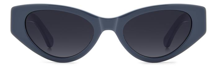 Kate Spade KS BRIA 2/G/S PJP/9O  