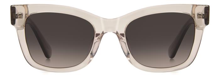 Kate Spade KS DEE 2/G/S 2T3/HA  