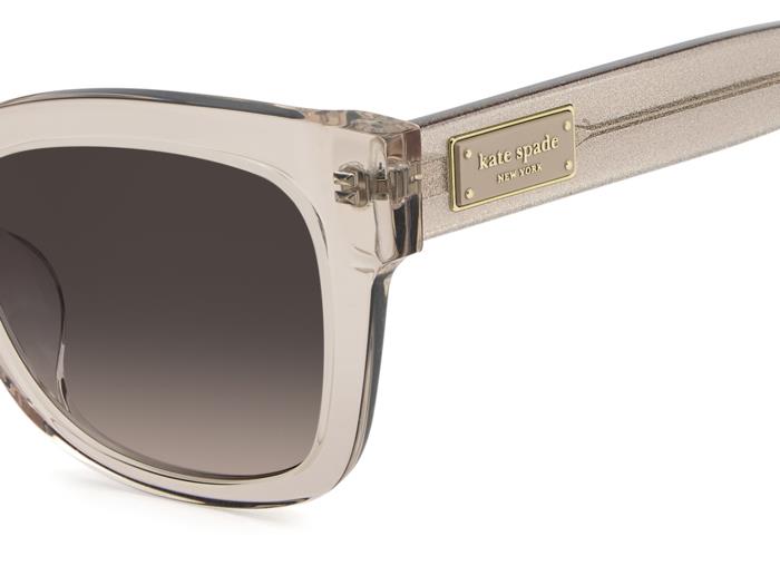 Kate Spade KS DEE 2/G/S 2T3/HA  