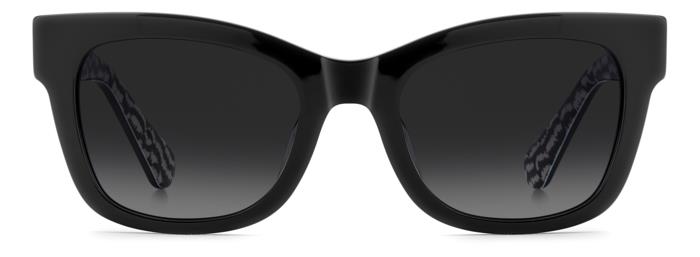 Kate Spade KS DEE 2/G/S 807/9O  