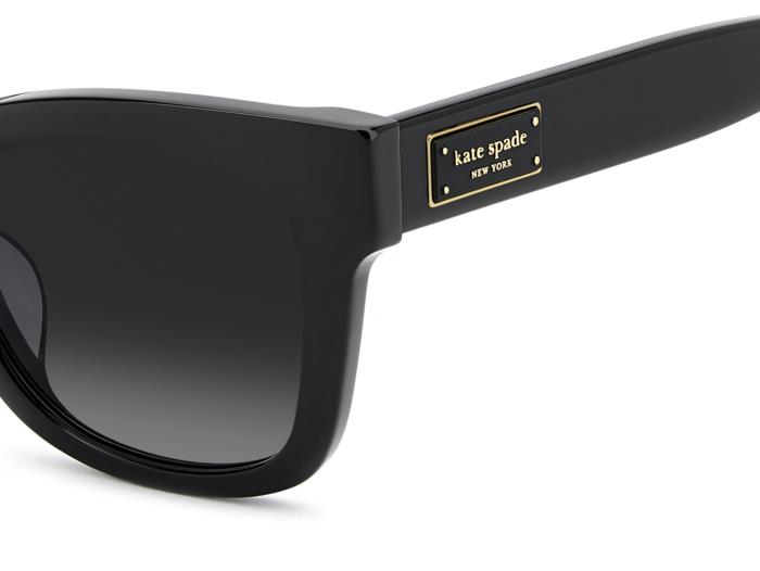 Kate Spade KS DEE 2/G/S 807/9O  