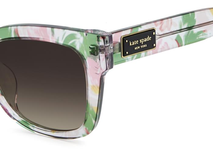 Kate Spade KS DEE 2/G/S QQK/HA  