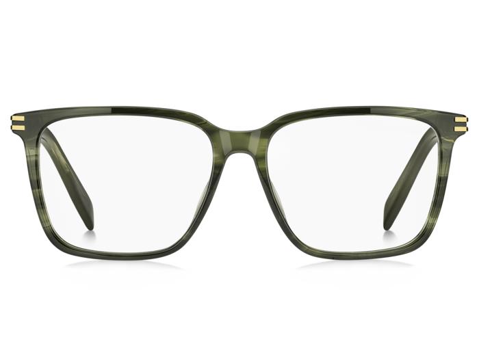 Marc Jacobs MARC 915 6AK  