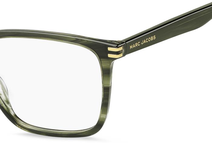 Marc Jacobs MARC 915 6AK  