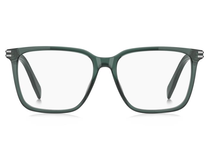 Marc Jacobs MARC 915 ZI9  