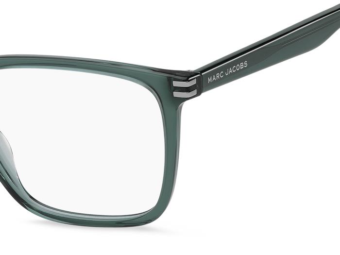 Marc Jacobs MARC 915 ZI9  