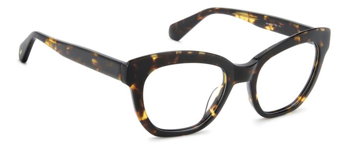 Prive' Reveaux PR1017/G 086  