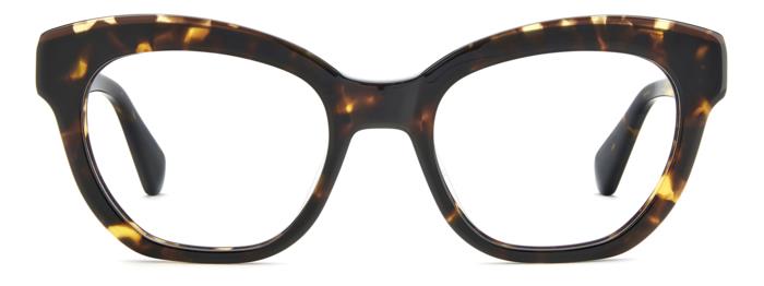 Prive' Reveaux PR1017/G 086  