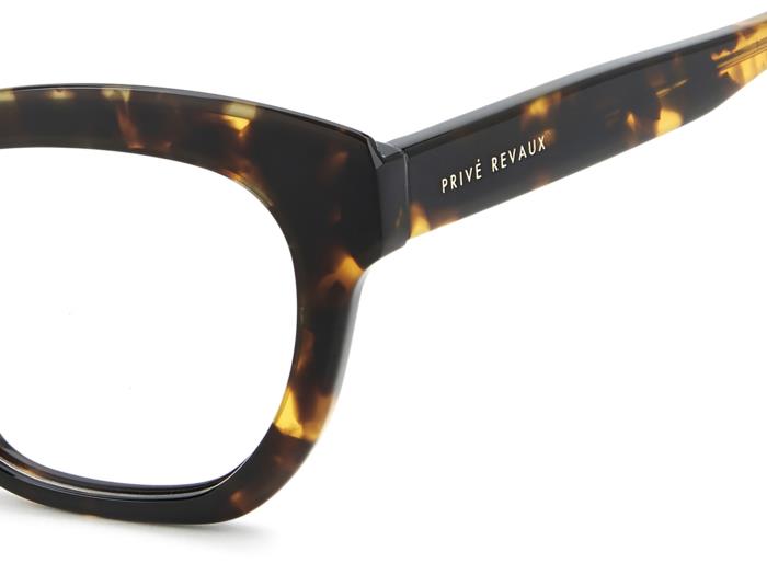 Prive' Reveaux PR1017/G 086  