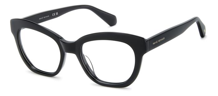 Prive' Reveaux PR1017/G 807