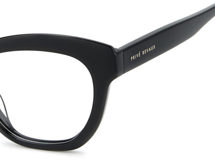 Prive' Reveaux PR1017/G 807  