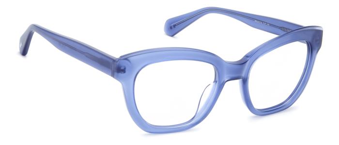 Prive' Reveaux PR1017/G PJP  