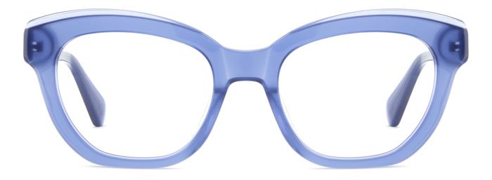 Prive' Reveaux PR1017/G PJP  