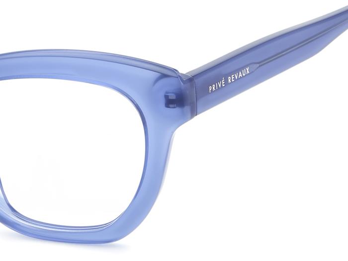 Prive' Reveaux PR1017/G PJP  