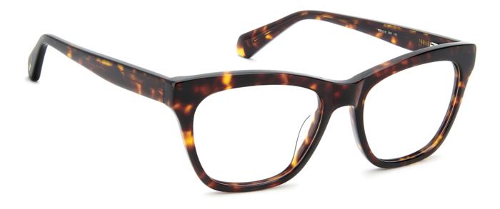 Prive' Reveaux PR1018 086  