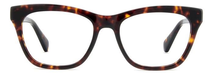 Prive' Reveaux PR1018 086  