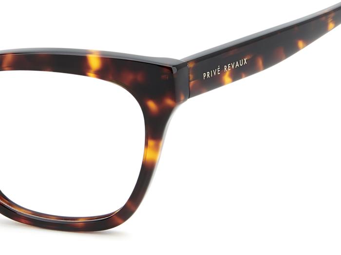 Prive' Reveaux PR1018 086  