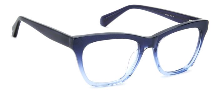 Prive' Reveaux PR1018 2RR  