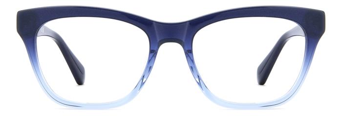 Prive' Reveaux PR1018 2RR  