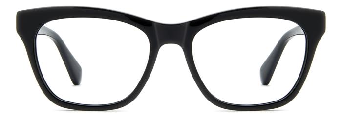 Prive' Reveaux PR1018 807  