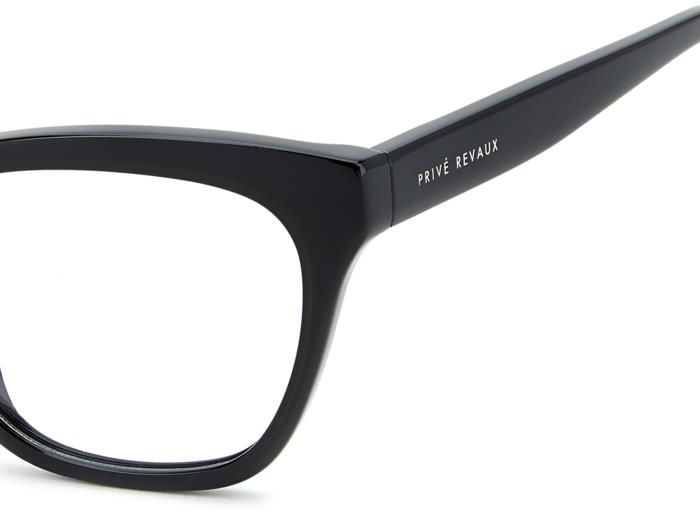 Prive' Reveaux PR1018 807  