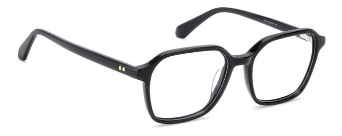 Prive' Reveaux PR1019G 807  