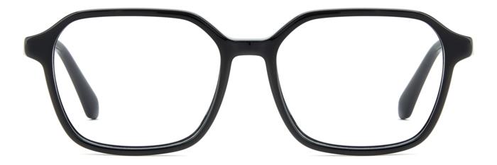 Prive' Reveaux PR1019G 807  