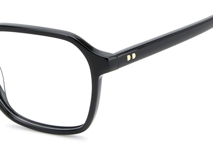 Prive' Reveaux PR1019G 807  