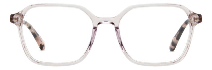 Privé Revaux PR1019G HT8  