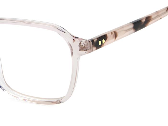 Privé Revaux PR1019G HT8  