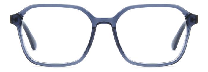 Prive' Reveaux PR1019G QM4  