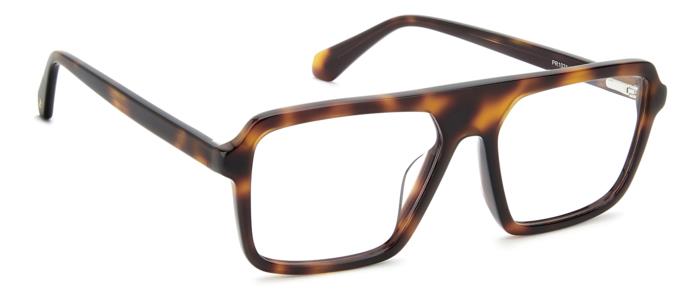 Prive' Reveaux PR1021 086  