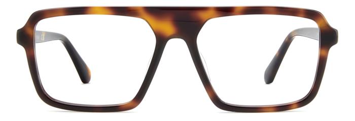 Prive' Reveaux PR1021 086  