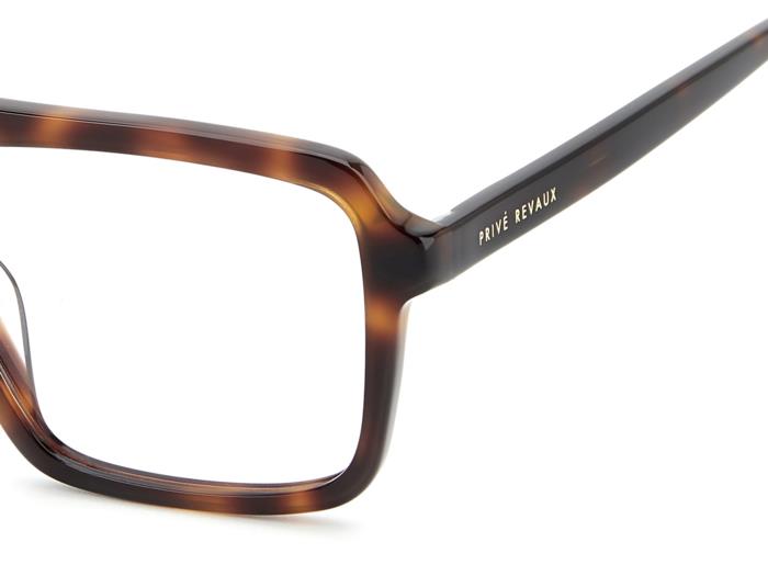 Prive' Reveaux PR1021 086  